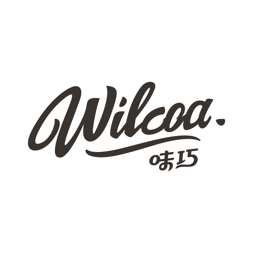 bevictorΰ�¹���-Τ�¹ٷ���վ