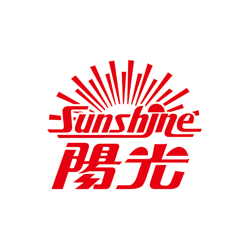 bevictorΰ�¹���-Τ�¹ٷ���վ