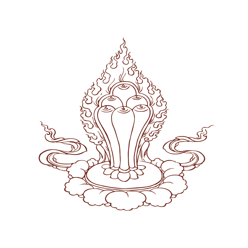 bevictorΰ�¹���-Τ�¹ٷ���վ