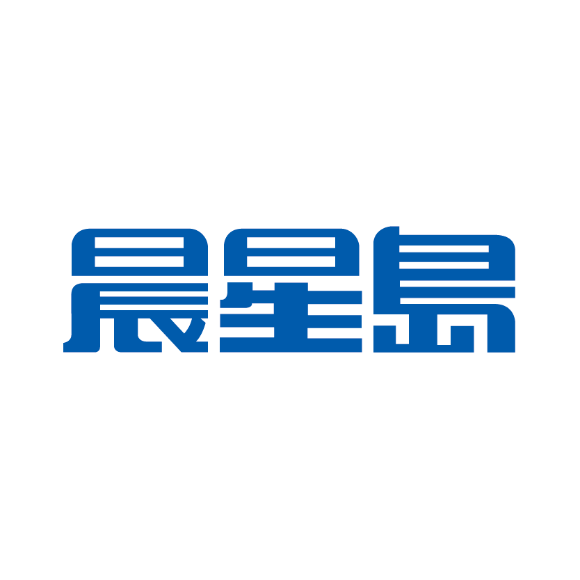 bevictorΰ�¹���-Τ�¹ٷ���վ