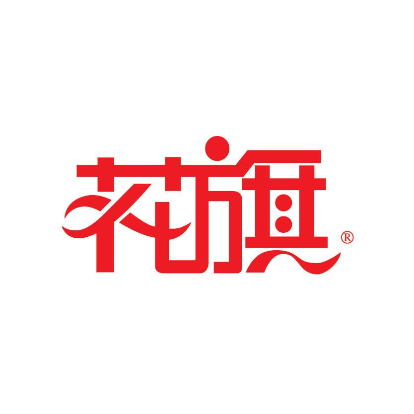 bevictorΰ�¹���-Τ�¹ٷ���վ