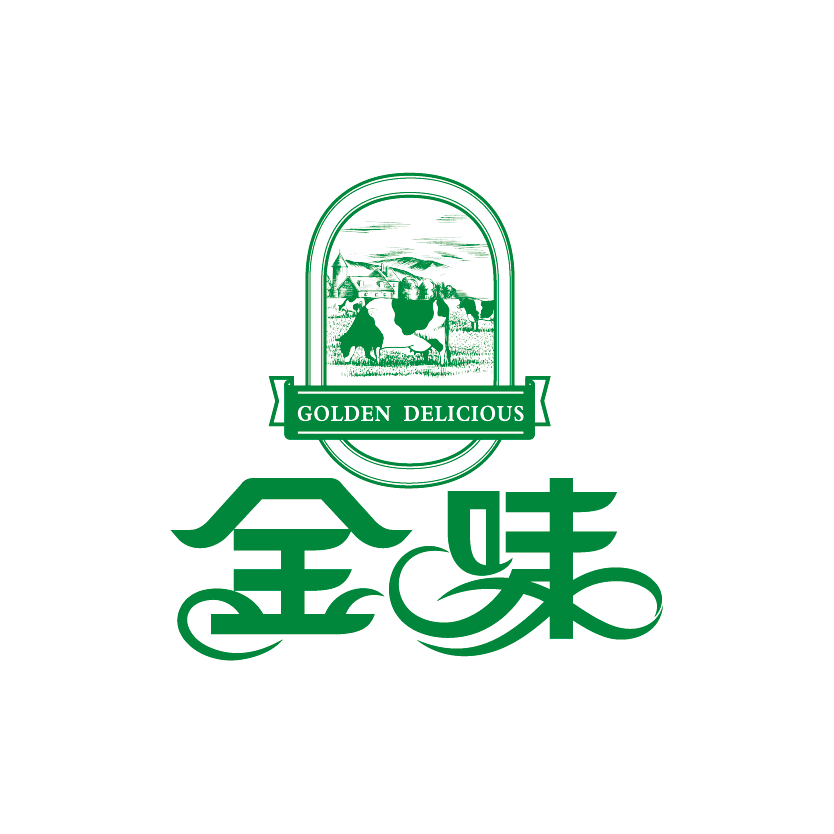 bevictorΰ�¹���-Τ�¹ٷ���վ