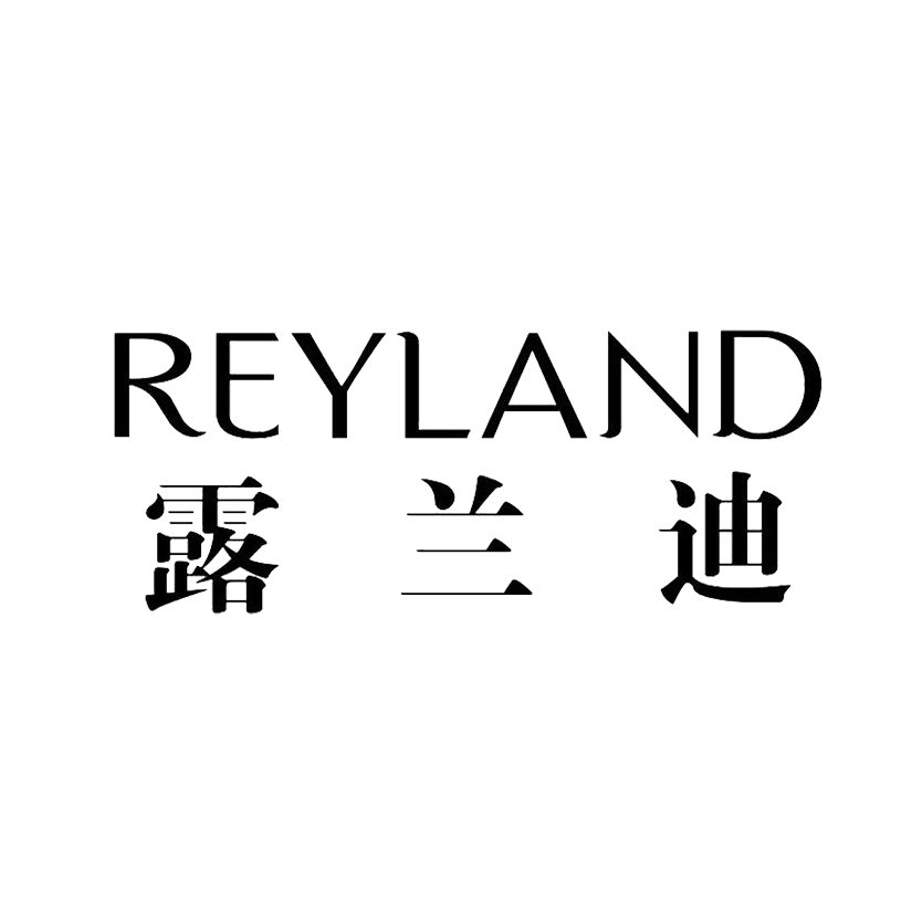 bevictorΰ�¹���-Τ�¹ٷ���վ