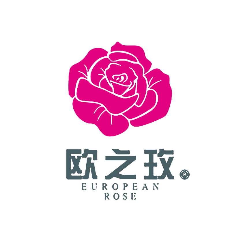 bevictorΰ�¹���-Τ�¹ٷ���վ