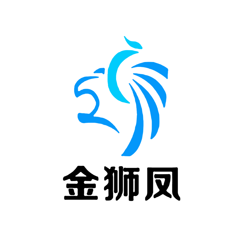 bevictorΰ�¹���-Τ�¹ٷ���վ