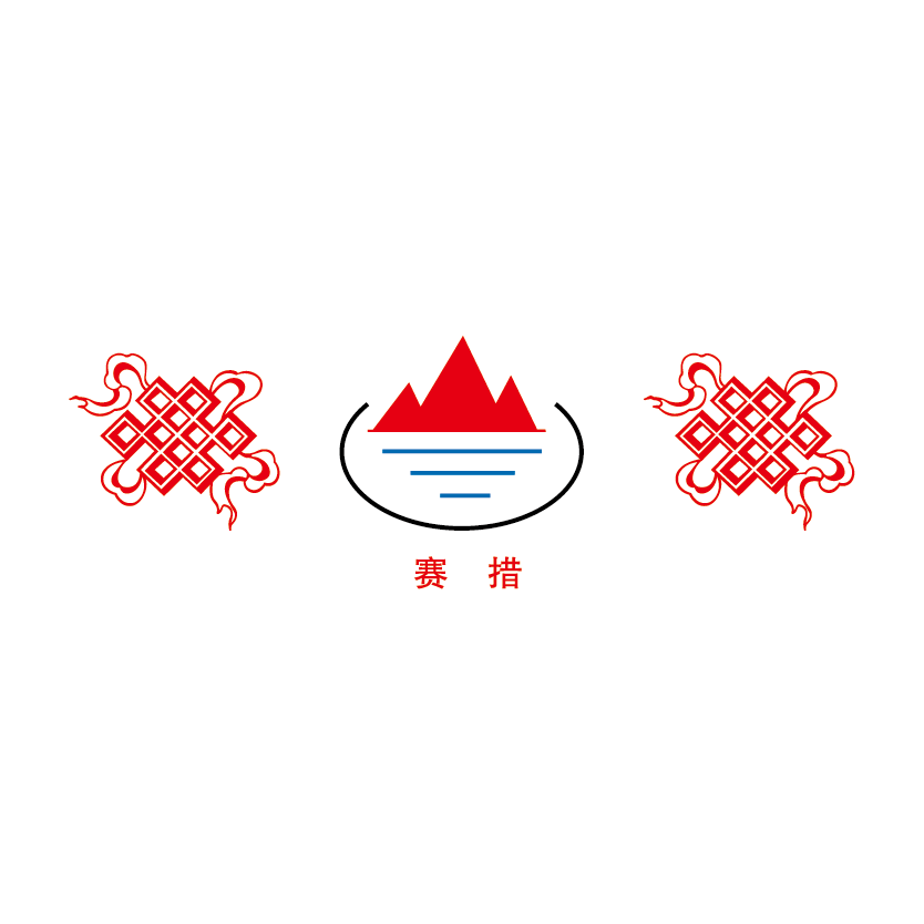 bevictorΰ�¹���-Τ�¹ٷ���վ