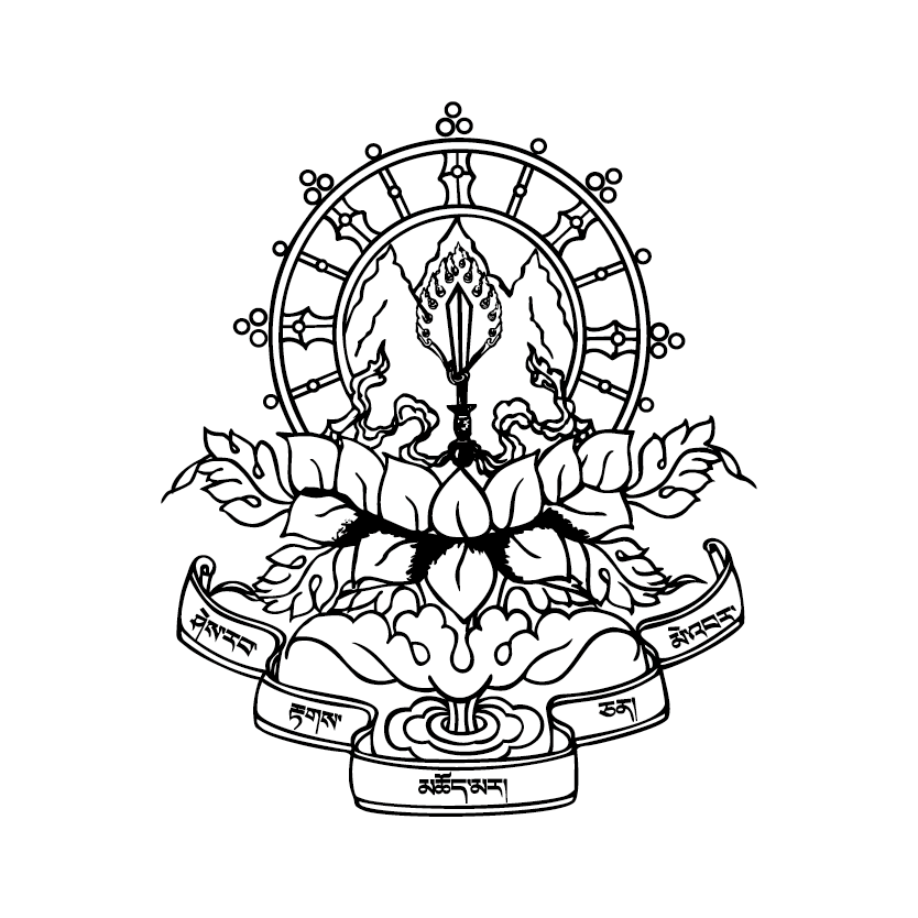 bevictorΰ�¹���-Τ�¹ٷ���վ