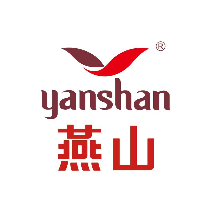 bevictorΰ�¹���-Τ�¹ٷ���վ