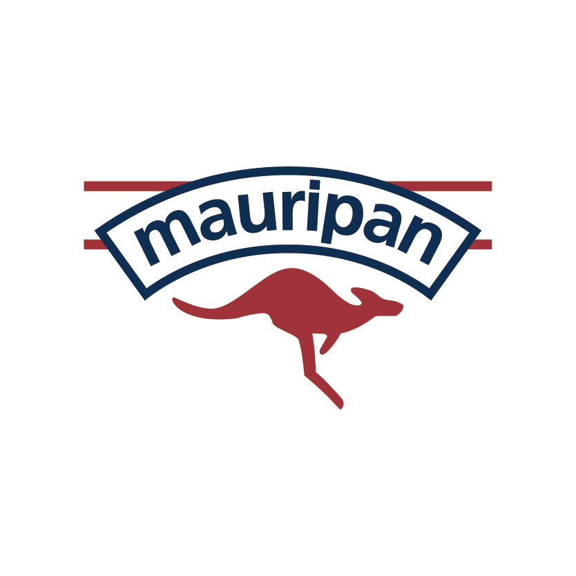 bevictorΰ�¹���-Τ�¹ٷ���վ