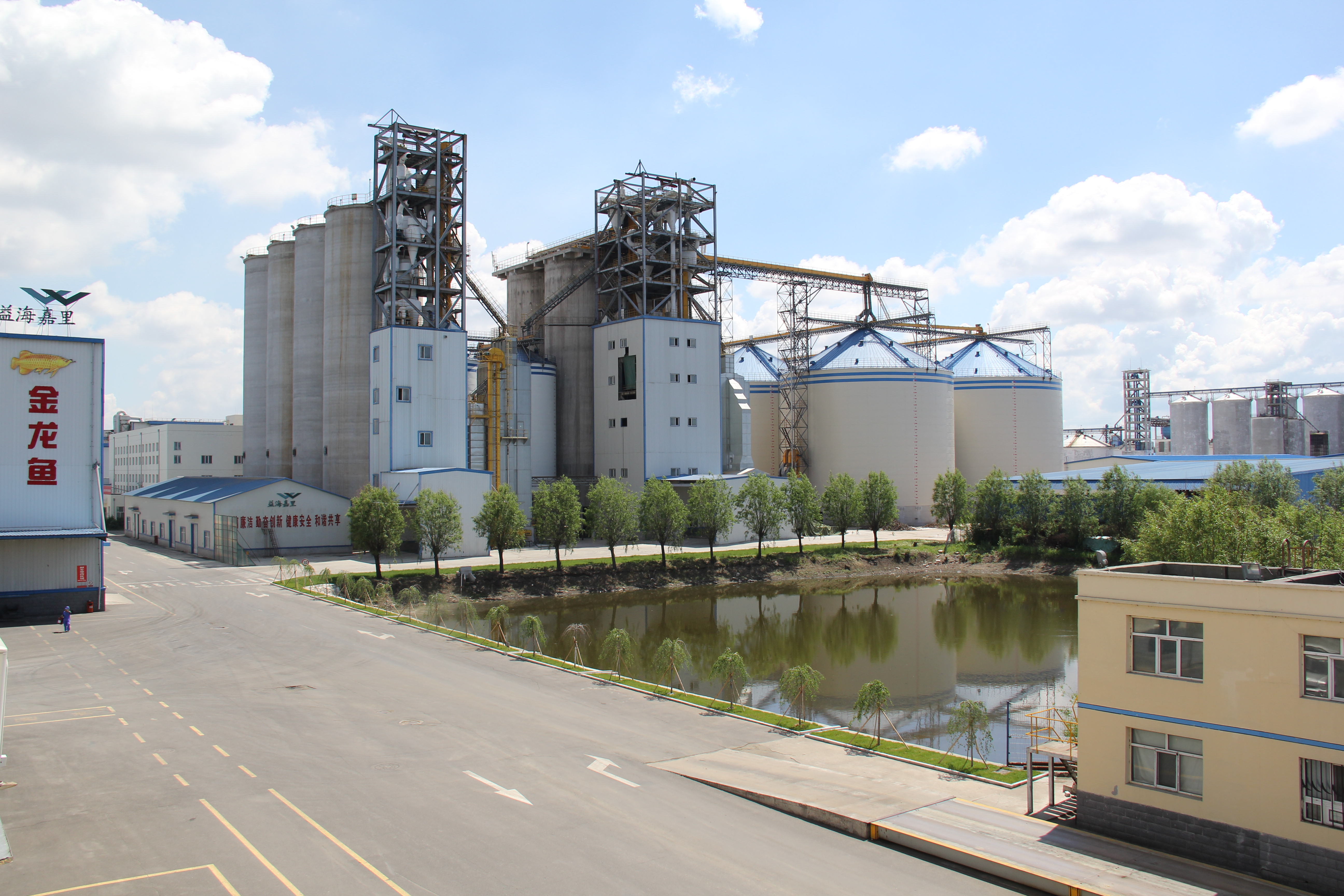 168810788484056200 bevictorΰµÂ¹ÙÍø-ΤµÂ¹Ù·½ÍøÕ¾