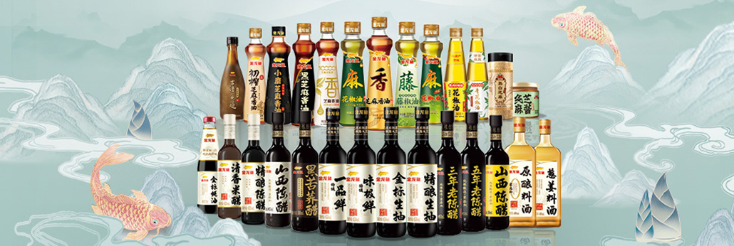 bevictorΰ�¹���-Τ�¹ٷ���վ