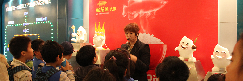 bevictorΰ�¹���-Τ�¹ٷ���վ