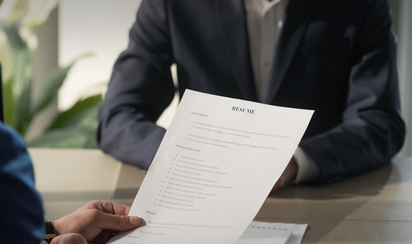 bevictorΰ�¹���-Τ�¹ٷ���վ