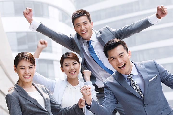 170114891397355900 bevictorΰµÂ¹ÙÍø-ΤµÂ¹Ù·½ÍøÕ¾