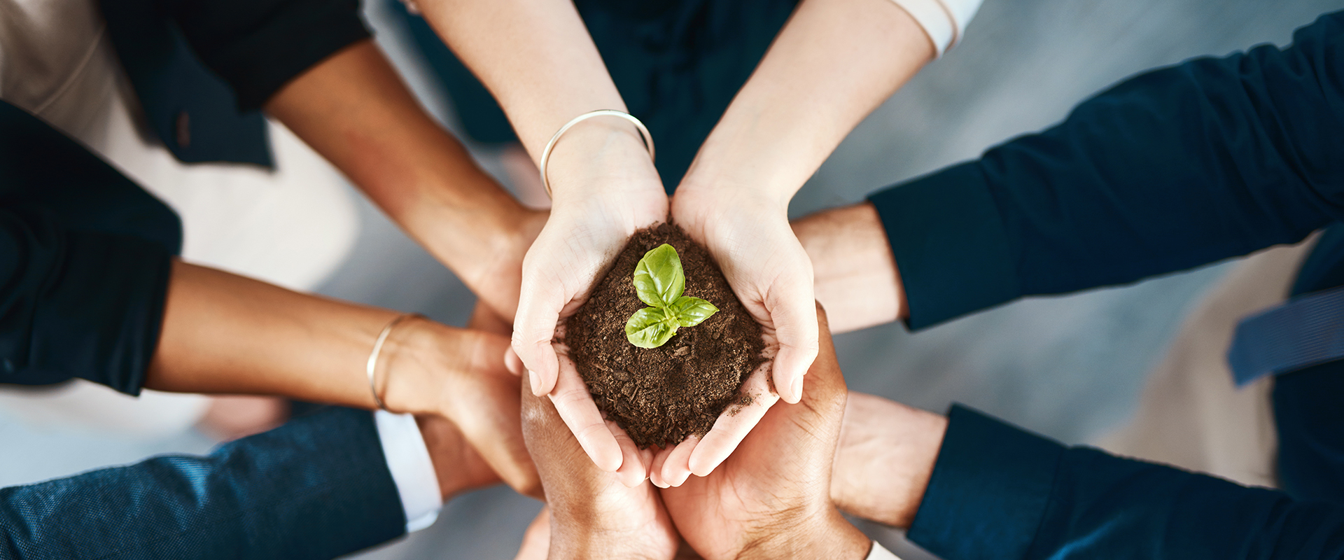 bevictorΰ�¹���-Τ�¹ٷ���վ