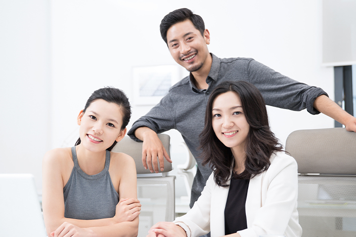 170114933160537200 bevictorΰµÂ¹ÙÍø-ΤµÂ¹Ù·½ÍøÕ¾