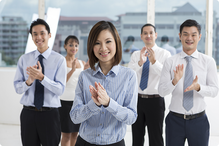 170200095174478900 bevictorΰµÂ¹ÙÍø-ΤµÂ¹Ù·½ÍøÕ¾