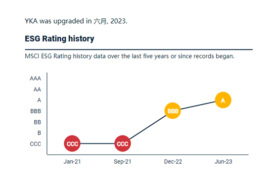 171049748975594600 bevictorΰµÂ¹ÙÍø-ΤµÂ¹Ù·½ÍøÕ¾