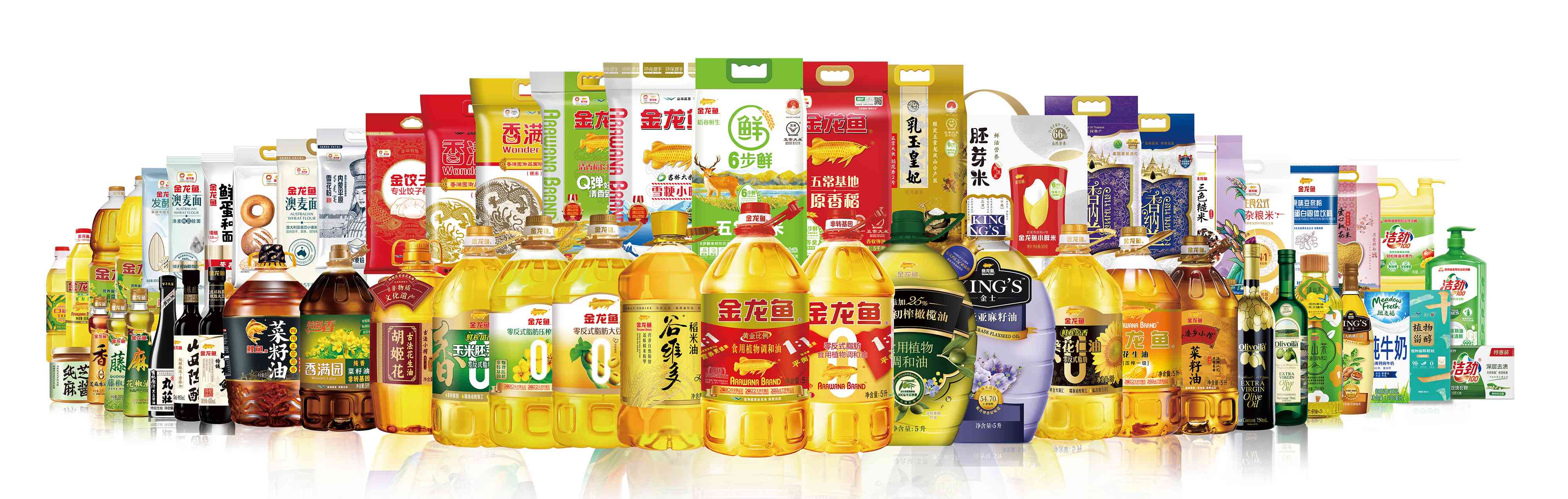 bevictorΰ�¹���-Τ�¹ٷ���վ