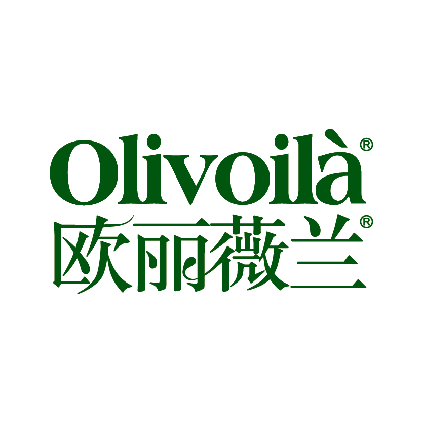 bevictorΰ�¹���-Τ�¹ٷ���վ