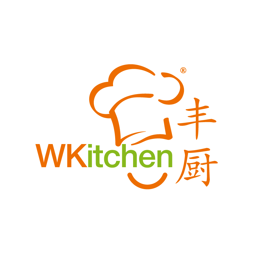 bevictorΰ�¹���-Τ�¹ٷ���վ