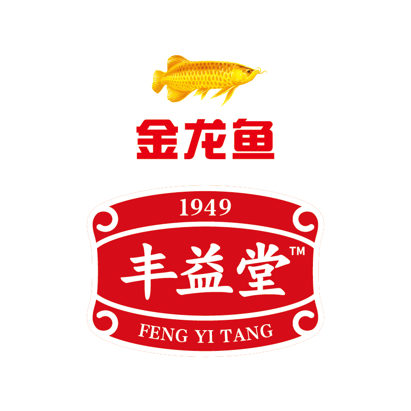 bevictorΰ�¹���-Τ�¹ٷ���վ