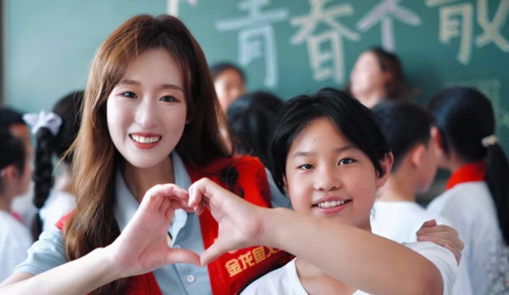 bevictorΰ�¹���-Τ�¹ٷ���վ