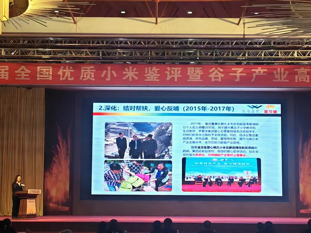 bevictorΰ�¹���-Τ�¹ٷ���վ