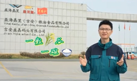 176576325185185000 bevictorΰµÂ¹ÙÍø-ΤµÂ¹Ù·½ÍøÕ¾