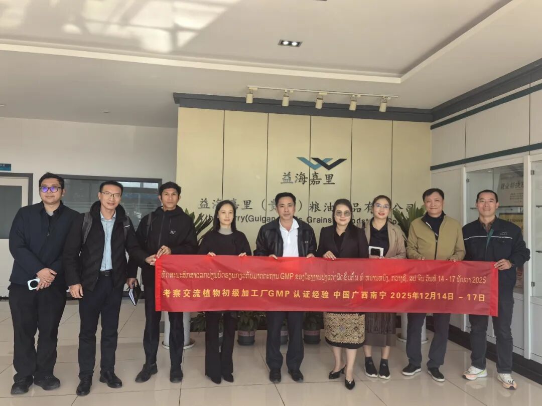 bevictorΰ�¹���-Τ�¹ٷ���վ