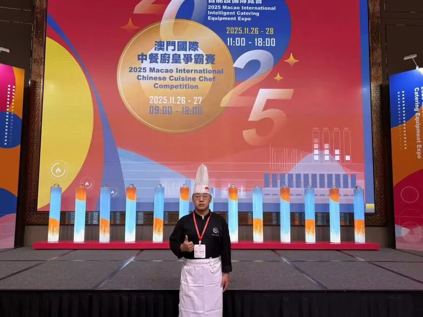 bevictorΰ�¹���-Τ�¹ٷ���վ