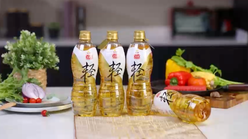 bevictorΰ�¹���-Τ�¹ٷ���վ