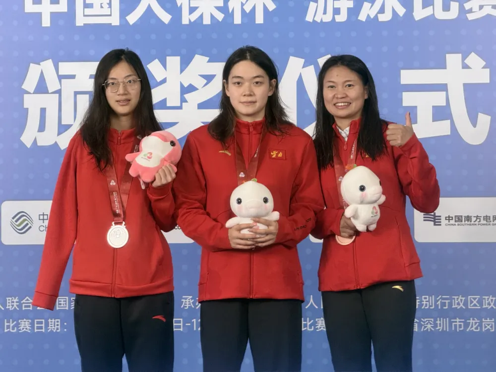 bevictorΰ�¹���-Τ�¹ٷ���վ