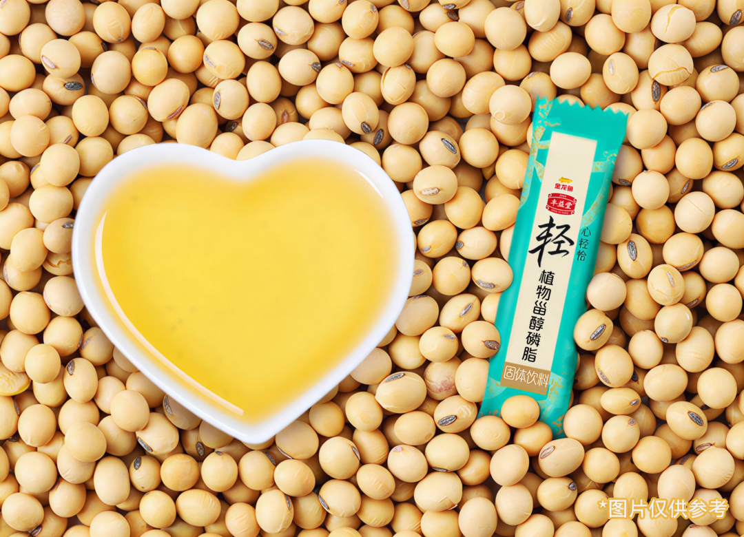 �͵��̴�������λ�����������صġ�ֲ���޴����ݵ�������һ����������ʳ���й���