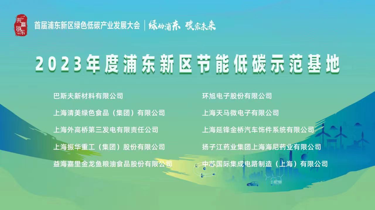 bevictorΰ�¹���-Τ�¹ٷ���վ