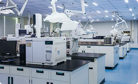 bevictorΰ�¹���-Τ�¹ٷ���վ