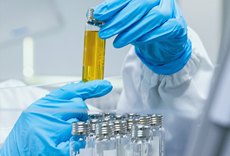 bevictorΰ�¹���-Τ�¹ٷ���վ