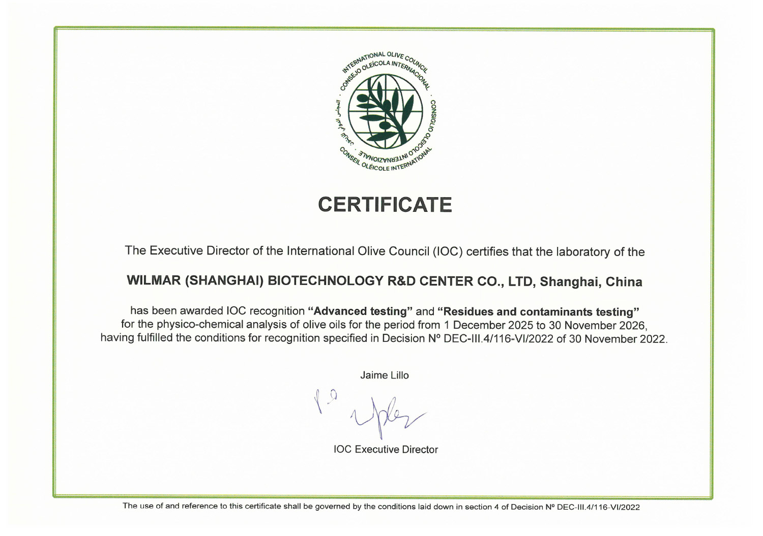 bevictorΰ�¹���-Τ�¹ٷ���վ