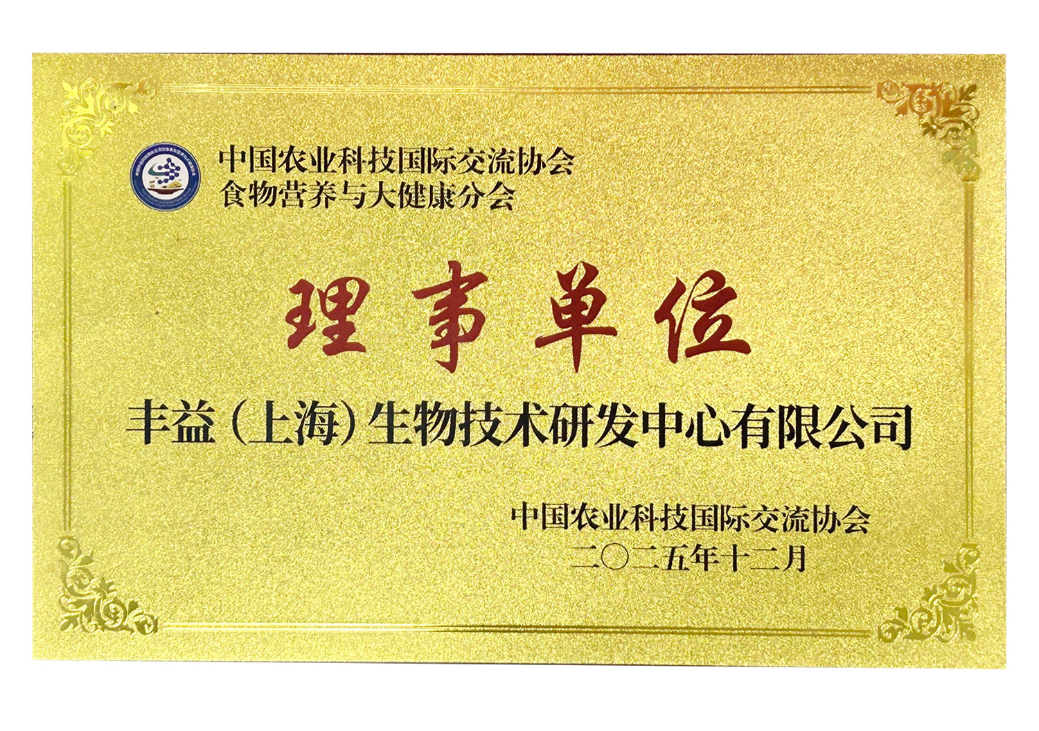 bevictorΰ�¹���-Τ�¹ٷ���վ