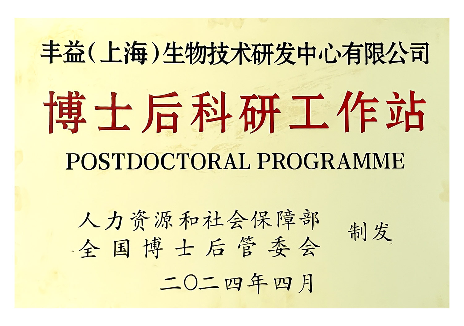 bevictorΰ�¹���-Τ�¹ٷ���վ