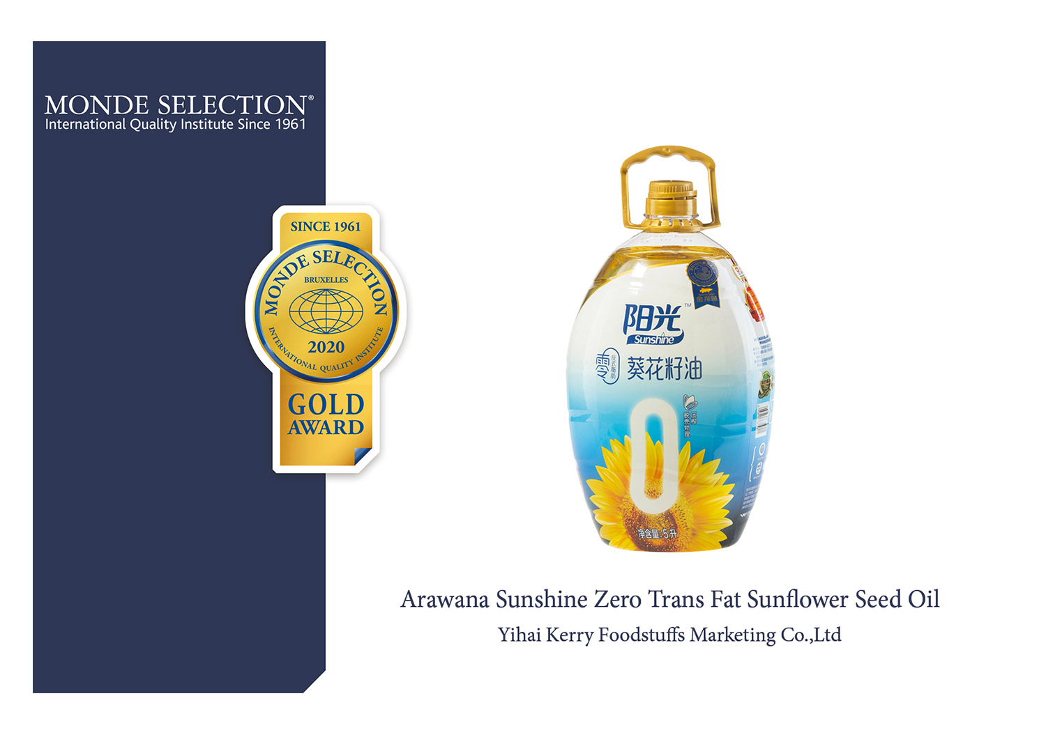 bevictorΰ�¹���-Τ�¹ٷ���վ