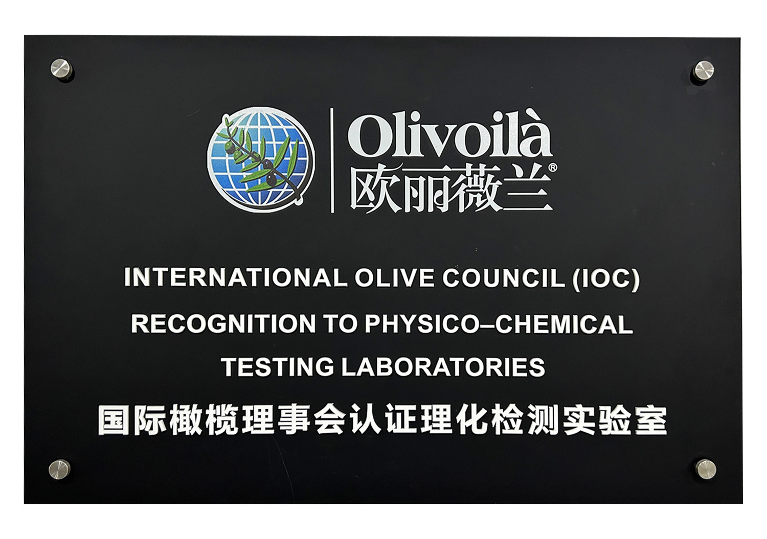 bevictorΰ�¹���-Τ�¹ٷ���վ