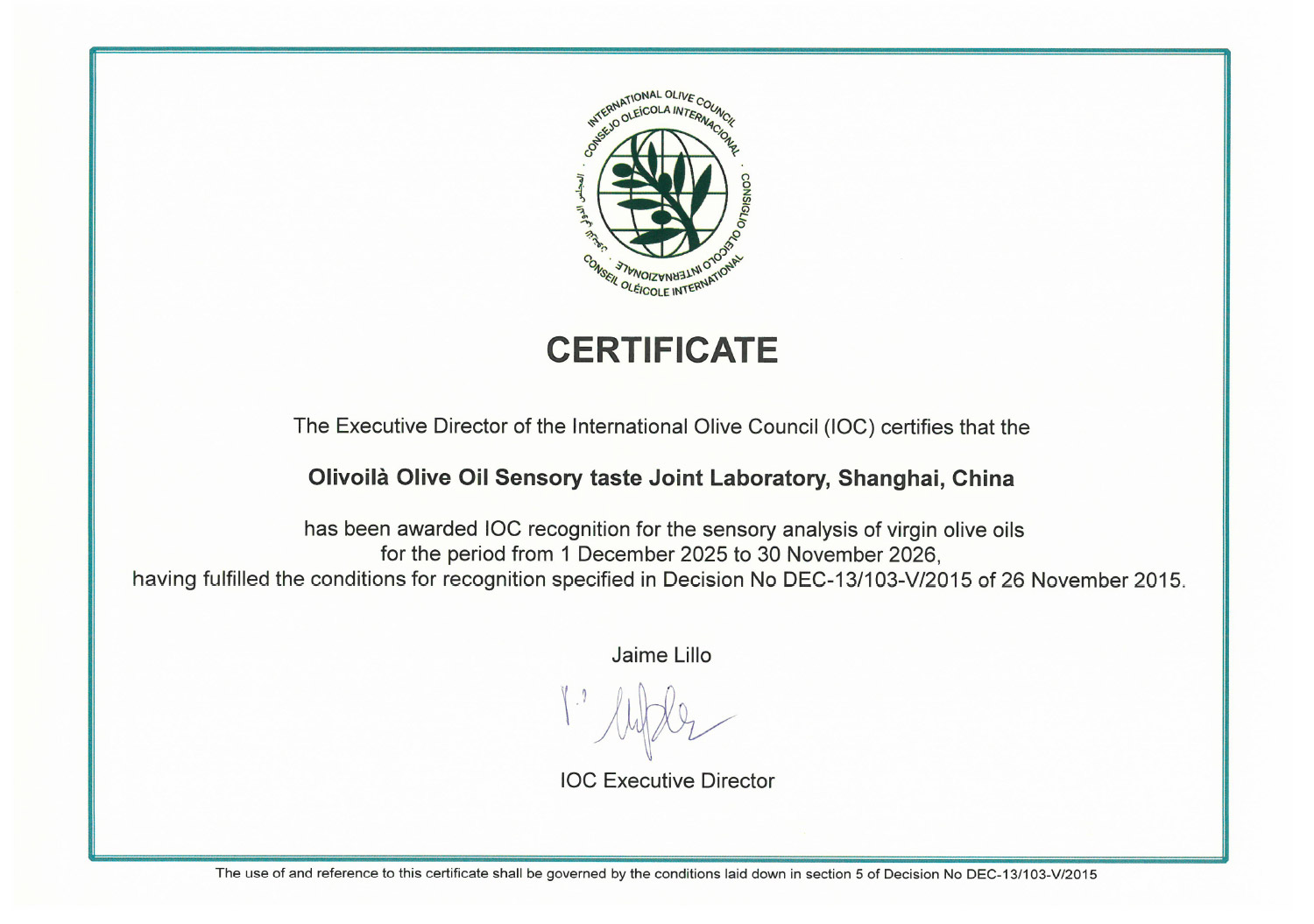 bevictorΰ�¹���-Τ�¹ٷ���վ