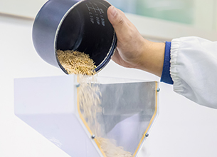 bevictorΰ�¹���-Τ�¹ٷ���վ