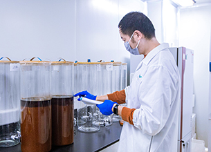 bevictorΰ�¹���-Τ�¹ٷ���վ