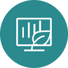 bevictorΰ�¹���-Τ�¹ٷ���վ