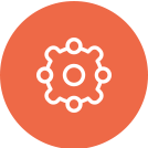 bevictorΰ�¹���-Τ�¹ٷ���վ