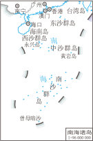 yanhai bevictorΰµÂ¹ÙÍø-ΤµÂ¹Ù·½ÍøÕ¾